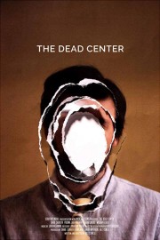 hd-The Dead Center