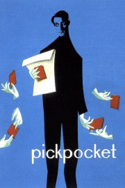 hd-Pickpocket