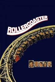 hd-Rollercoaster