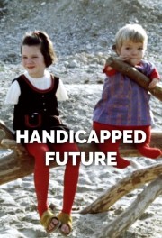 hd-Handicapped Future