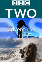 hd-The Adventure Show