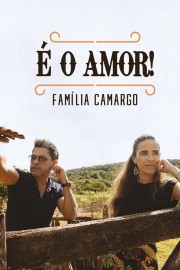 hd-The Family That Sings Together: The Camargos