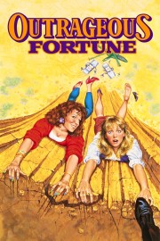 hd-Outrageous Fortune