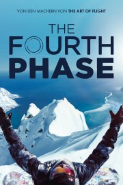hd-The Fourth Phase