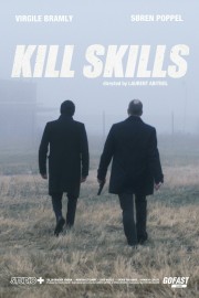hd-Kill Skills