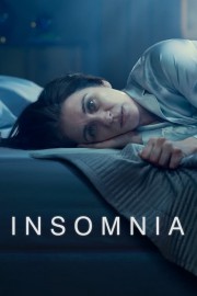 hd-Insomnia