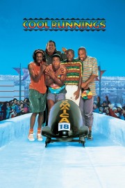 hd-Cool Runnings