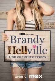 hd-Brandy Hellville & the Cult of Fast Fashion