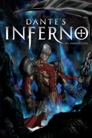 hd-Dante's Inferno: An Animated Epic