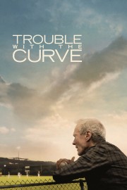 hd-Trouble with the Curve