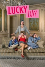 hd-Lucky Day