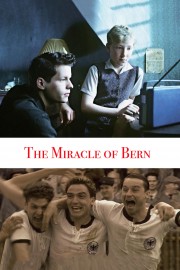 hd-The Miracle of Bern
