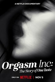 hd-Orgasm Inc: The Story of OneTaste