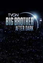 hd-Big Brother: After Dark
