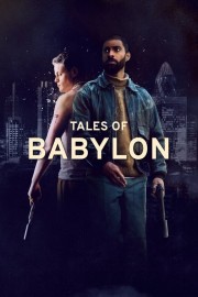 hd-Tales of Babylon