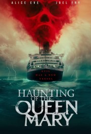 hd-Haunting of the Queen Mary