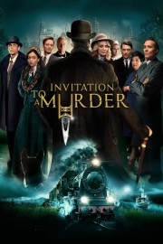 hd-Invitation to a Murder