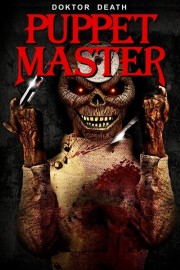 hd-Puppet Master: Doktor Death