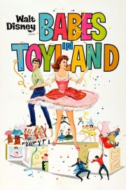 hd-Babes in Toyland