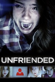 hd-Unfriended