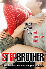 hd-Step-Brother