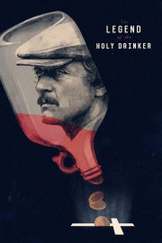 hd-The Legend of the Holy Drinker