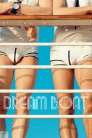 hd-Dream Boat