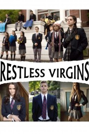 hd-Restless Virgins