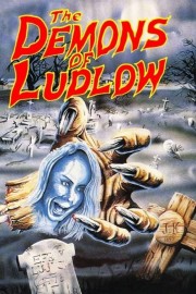 hd-The Demons of Ludlow