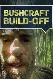 hd-Bushcraft Build-Off