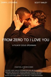 hd-From Zero to I Love You