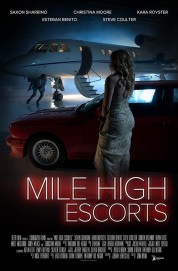 hd-Mile High Escorts