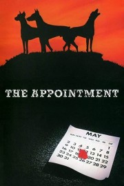 hd-The Appointment