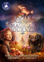 hd-Emily and the Magical Journey