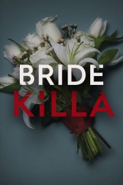 hd-Bride Killa