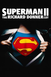 hd-Superman II: The Richard Donner Cut