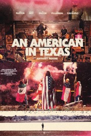 hd-An American in Texas