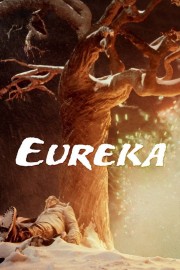 hd-Eureka