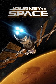 hd-Journey to Space