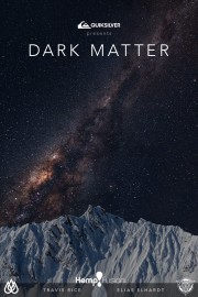 hd-Dark Matter
