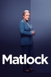 hd-Matlock