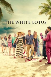 hd-The White Lotus