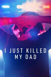hd-I Just Killed My Dad