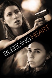 hd-Bleeding Heart