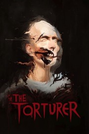 hd-The Torturer
