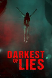 hd-Darkest of Lies