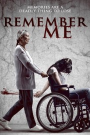 hd-Remember Me