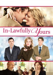 hd-In-Lawfully Yours