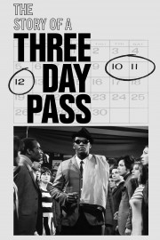 hd-The Story of a Three-Day Pass