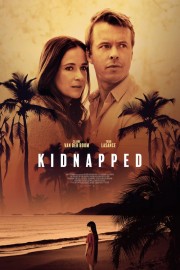 hd-Kidnapped